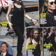 Illustration for article titled This Week in Tabloids: Prince Harrys Girl Goes to Princess Boot Camp
